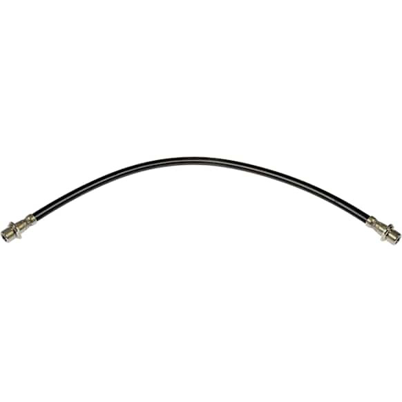 H620672 Rear, Passenger Side First Stop Series Brake Line, EPDM Rubber