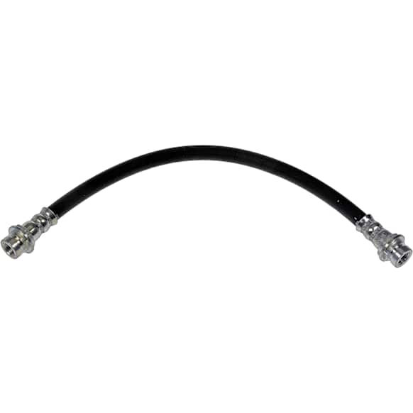 H620818 Rear, Passenger Side, Inner First Stop Series Brake Line, EPDM Rubber