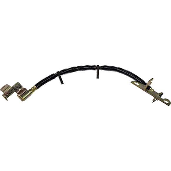 H620884 First Stop Series Brake Line, EPDM Rubber