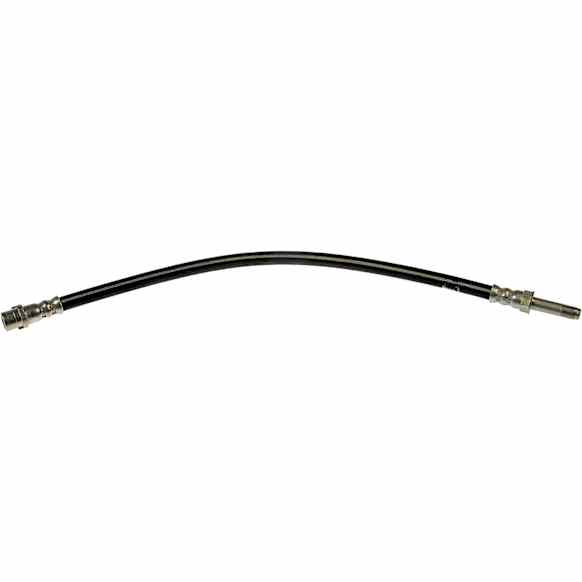 H620903 First Stop Series Brake Line, EPDM Rubber