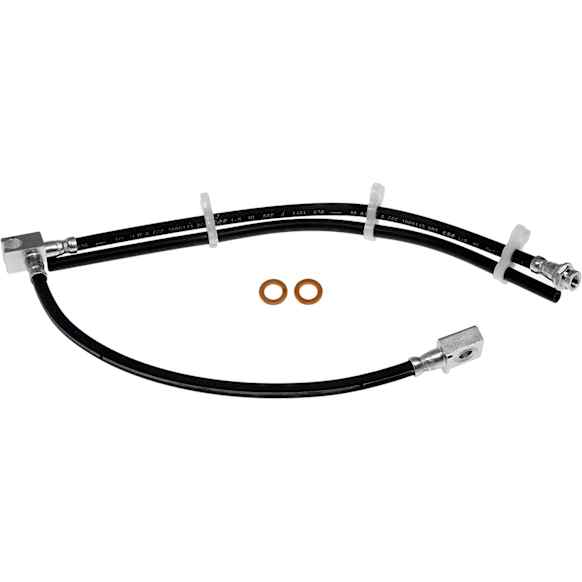 H620994 First Stop Series Brake Line, EPDM Rubber