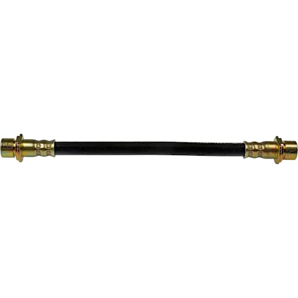 H621061 First Stop Series Brake Line, EPDM Rubber