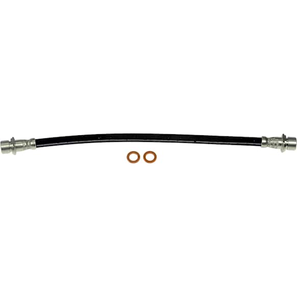 H621096 First Stop Series Brake Line, EPDM Rubber