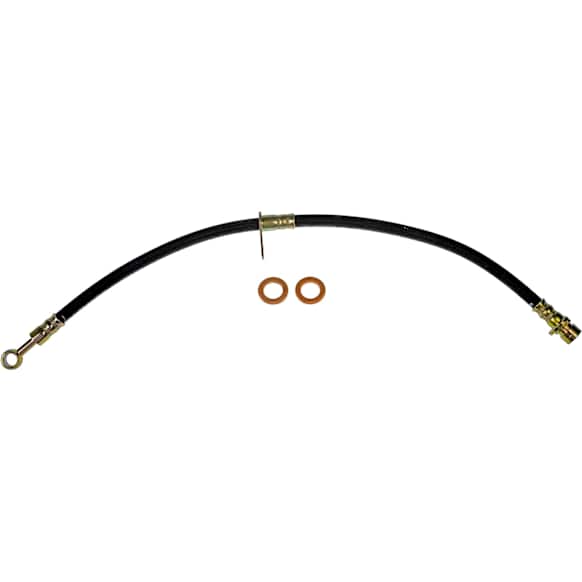 H621151 First Stop Series Brake Line, EPDM Rubber