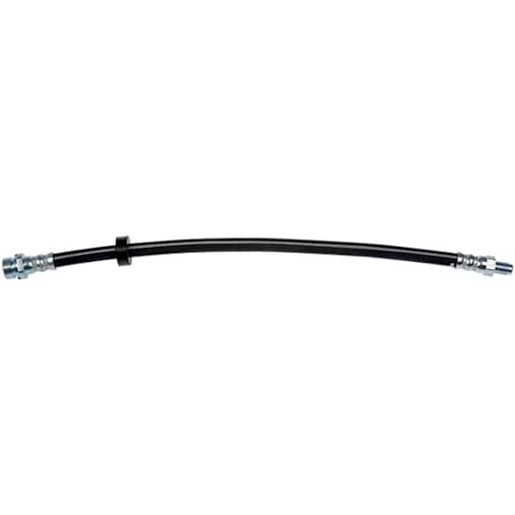 H621214 Rear, Driver or Passenger Side First Stop Series Brake Line