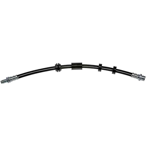 H621220 First Stop Series Brake Line, Metal and Rubber