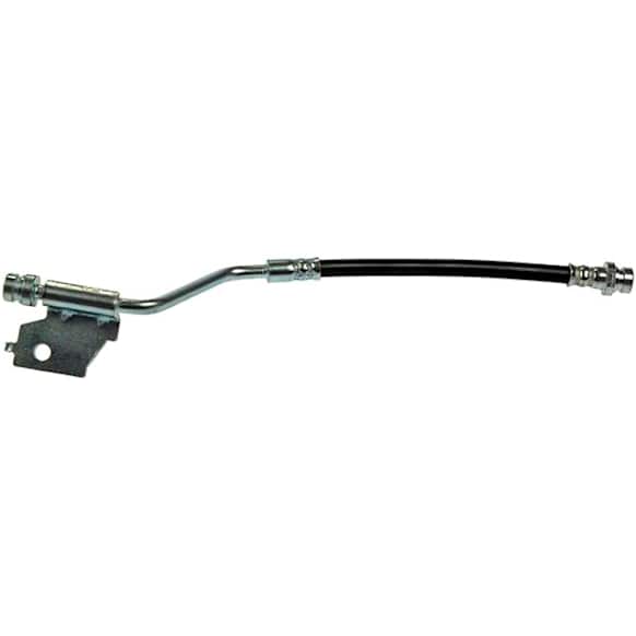 H621366 First Stop Series Brake Line, Metal and Rubber