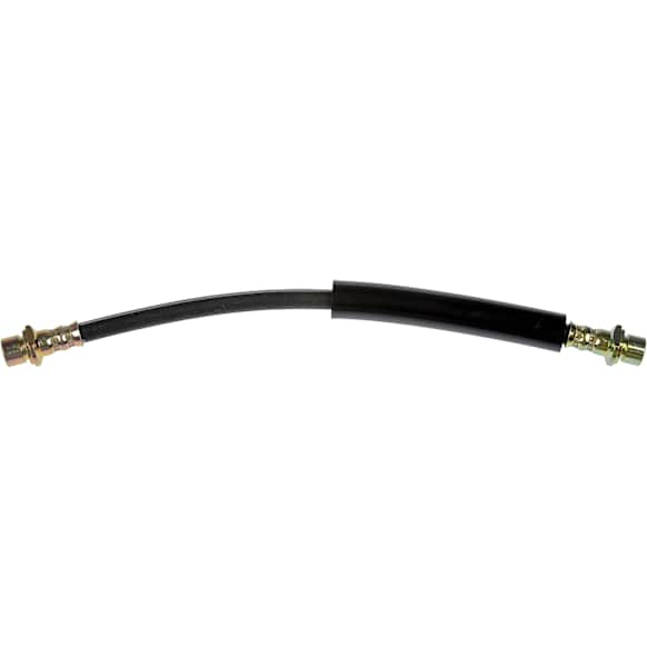 H621537 First Stop Series Clutch Hose - Direct Fit, Sold individually