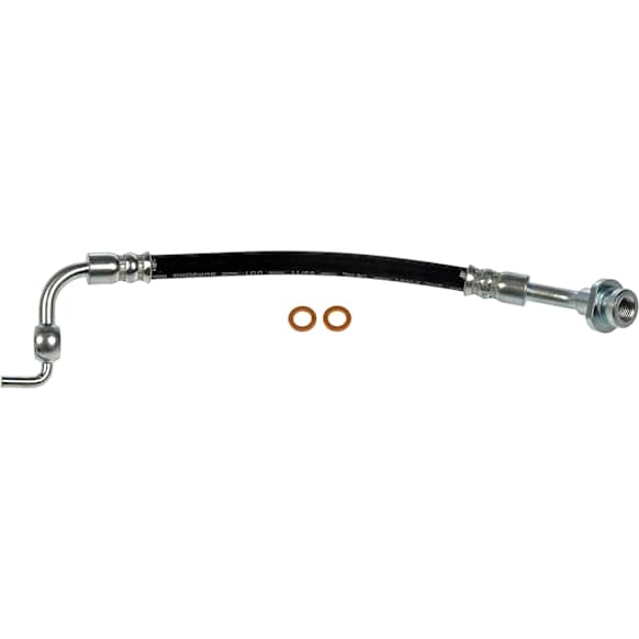 H621538 First Stop Series Brake Line, EPDM Rubber