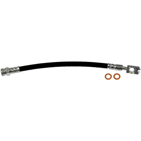 H621662 Brake Line