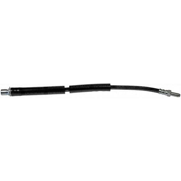 H621820 Rear, Driver and Passenger Side First Stop Series Brake Line, EPDM Rubber