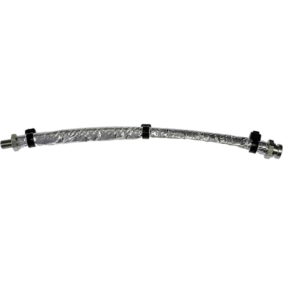H621837 First Stop Series Clutch Hose - Direct Fit, Sold individually