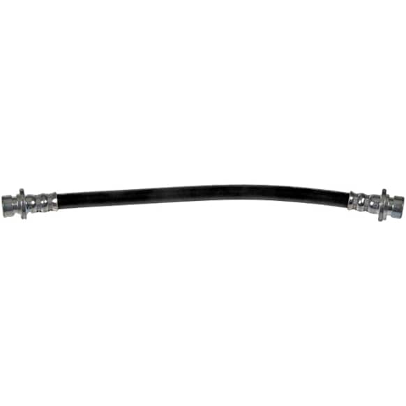 H621859 First Stop Series Clutch Hose - Direct Fit, Sold Individually