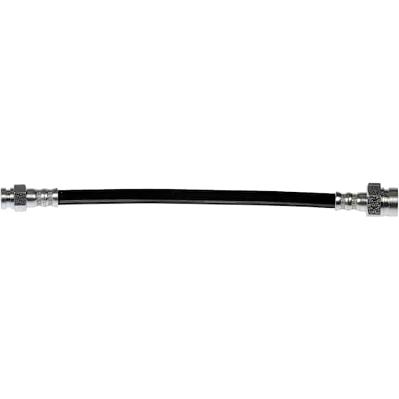 H621893 First Stop Series Clutch Hose - Direct Fit, Sold Individually