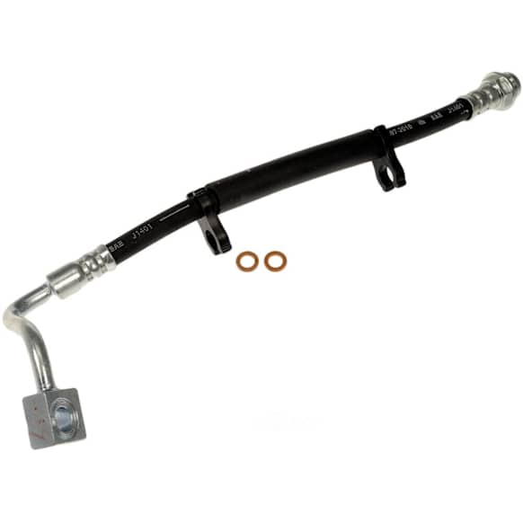 H621988 First Stop Series Brake Line, EPDM Rubber