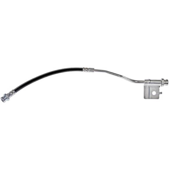 H622006 First Stop Series Brake Line, Metal and Rubber