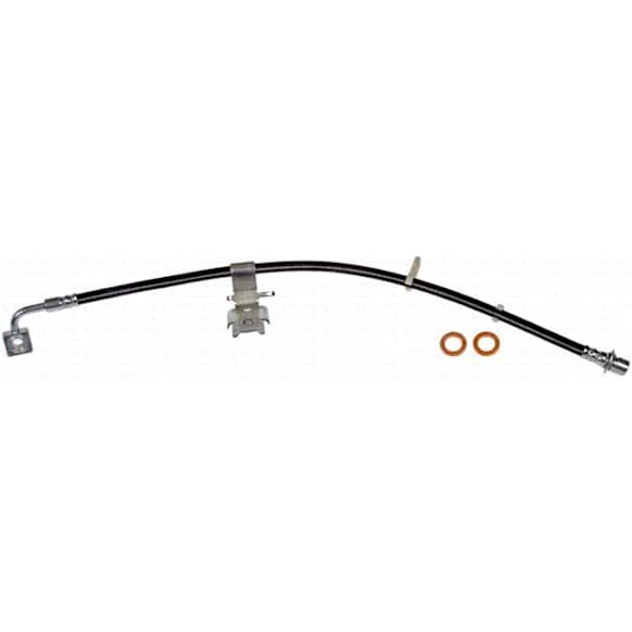 H622019 First Stop Series Brake Line, EPDM Rubber