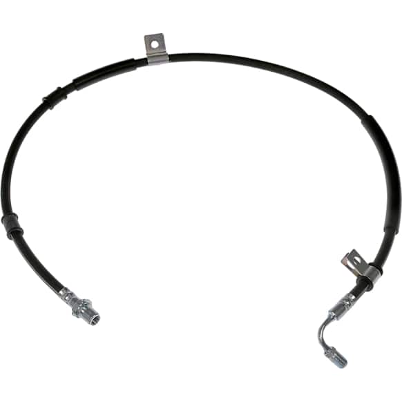 H622132 Rear, Driver or Passenger Side First Stop Series Brake Line