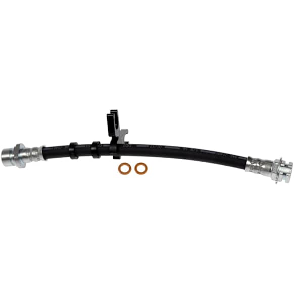 H622401 First Stop Series Brake Line