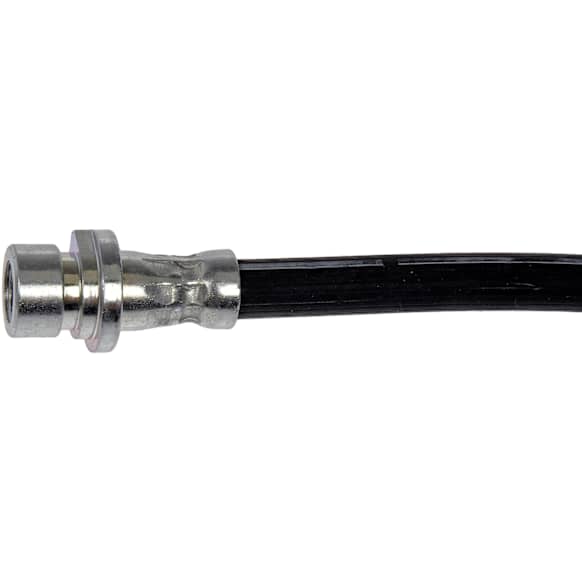 H622530 Front, Passenger Side First Stop Series Brake Line