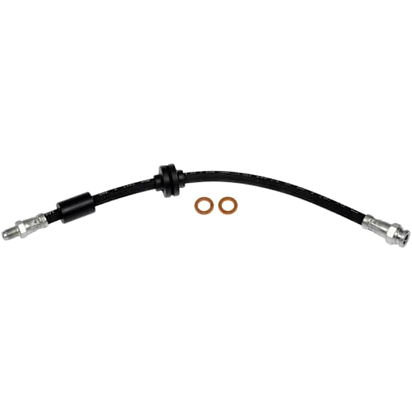 H622541 First Stop Series Brake Line, EPDM Rubber