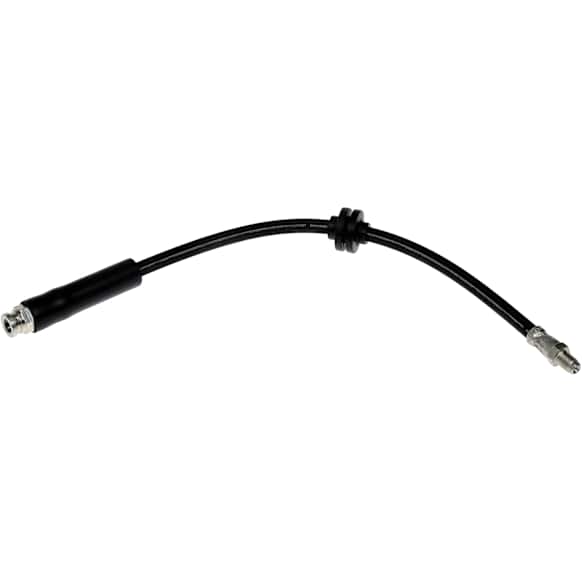 H622542 First Stop Series Brake Line, EPDM Rubber