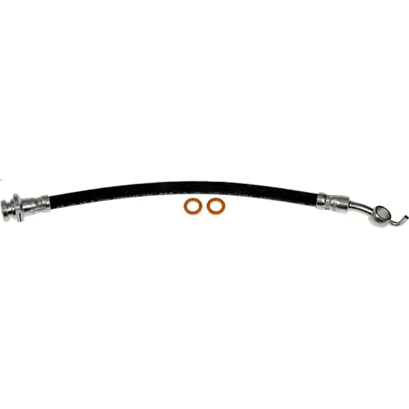 H622813 First Stop Series Brake Line