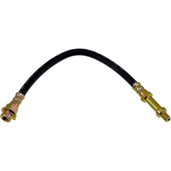 H73279 First Stop Series Brake Line, EPDM Rubber