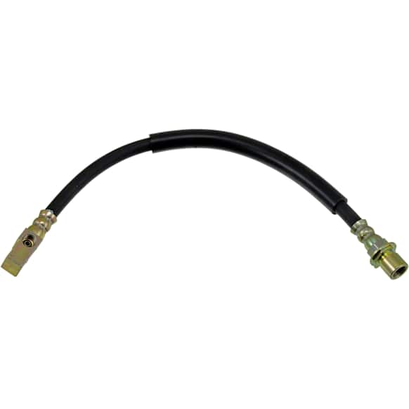 H79997 Rear, Center First Stop Series Brake Line, EPDM Rubber