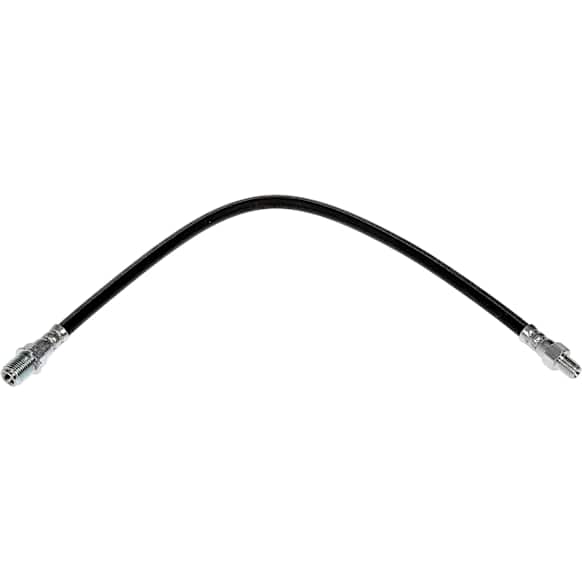 H8116 First Stop Series Brake Line, EPDM Rubber