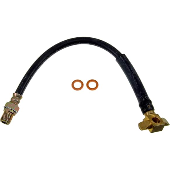H84514 First Stop Series Brake Line, EPDM Rubber