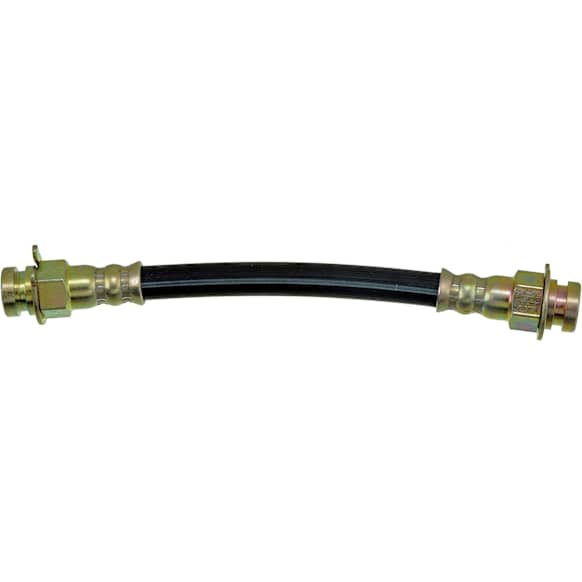 H8553 First Stop Series Brake Line, Metal and Rubber