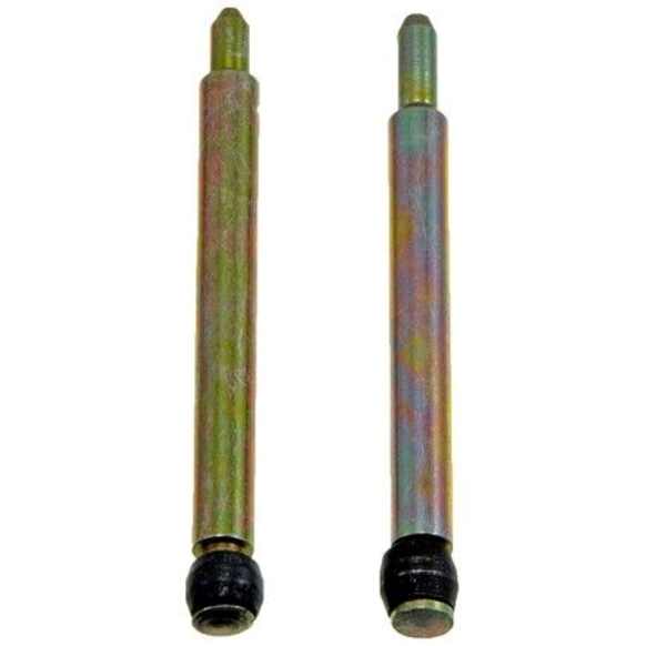 HW14009 Brake Caliper Bolt - Sold Individually