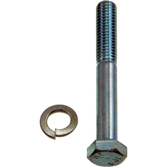 HW14043 First Stop Series Brake Caliper Bolt - Direct Fit, Sold Individually