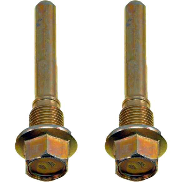 HW14044 First Stop Series Brake Caliper Bolt - Direct Fit, Set of 2