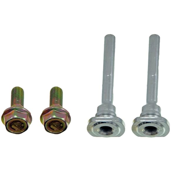 HW14045 First Stop Series Brake Caliper Bolt - Direct Fit, Kit