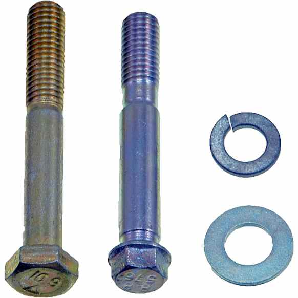 HW14088 First Stop Series Brake Caliper Bolt - Direct Fit, Set of 2