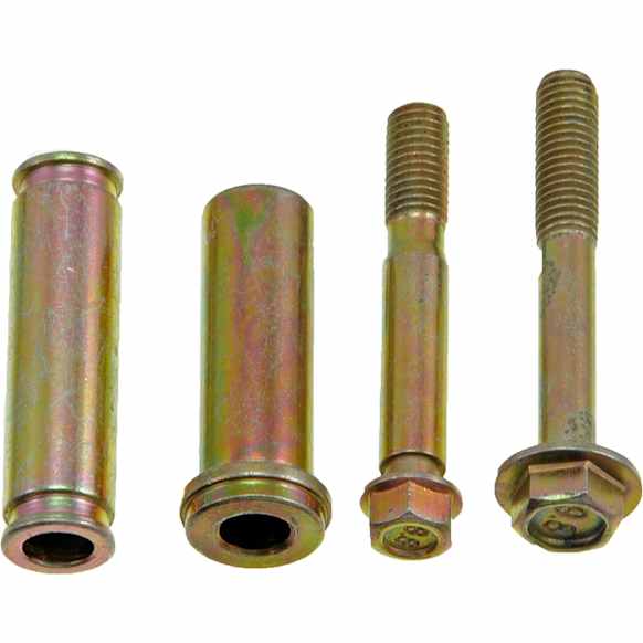 HW14096 First Stop Series Brake Caliper Bolt - Direct Fit, Kit