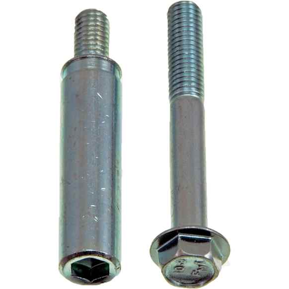 HW14126 First Stop Series Brake Caliper Bolt - Direct Fit, Kit