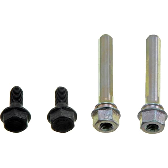 HW14136 First Stop Series Brake Caliper Bolt - Direct Fit, Kit