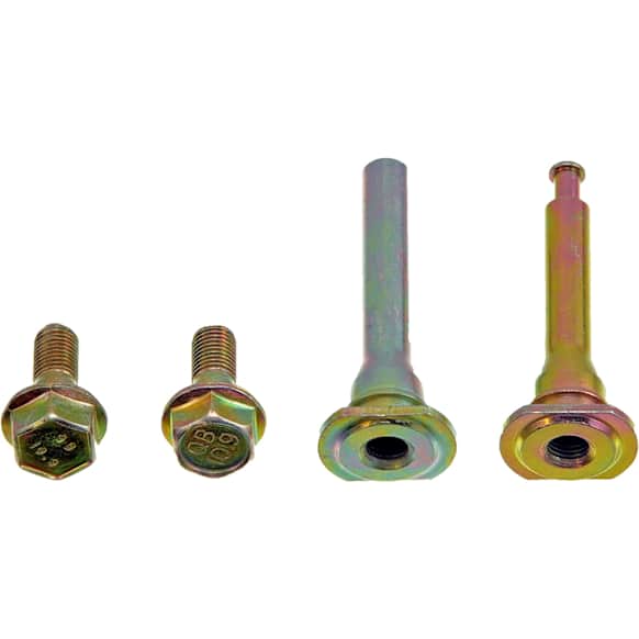 HW14149 First Stop Series Brake Caliper Bolt - Direct Fit, Kit