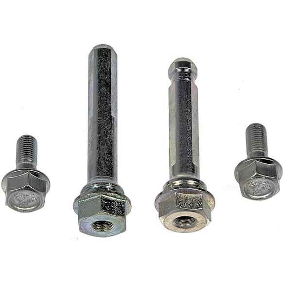 HW14193 First Stop Series Brake Caliper Bolt - Direct Fit, Kit