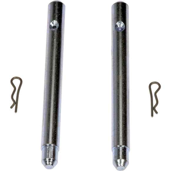 HW14196 First Stop Series Brake Caliper Bolt - Kit