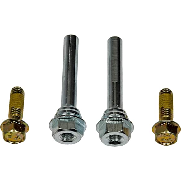 HW14197 First Stop Series Brake Caliper Bolt - Direct Fit, Kit