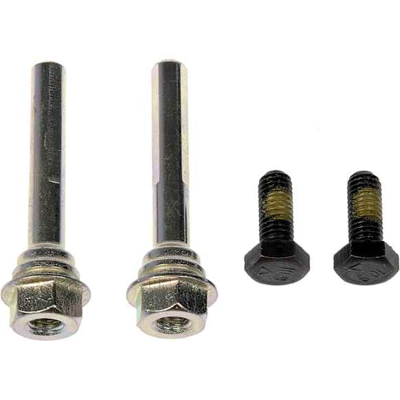 HW14198 First Stop Series Brake Caliper Bolt - Direct Fit, Kit