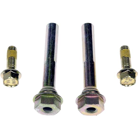 HW14212 First Stop Series Brake Caliper Bolt - Sold Individually