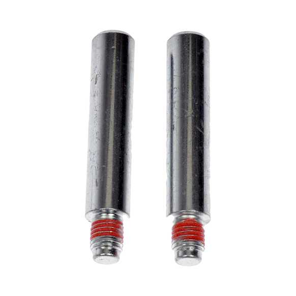 HW14232 First Stop Series Brake Caliper Guide Pin