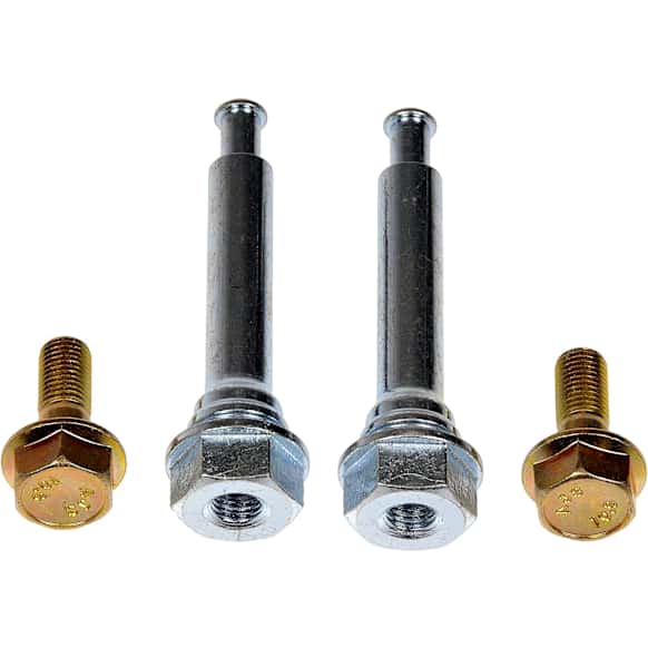 HW14470 First Stop Series Brake Caliper Bolt - Direct Fit, Kit