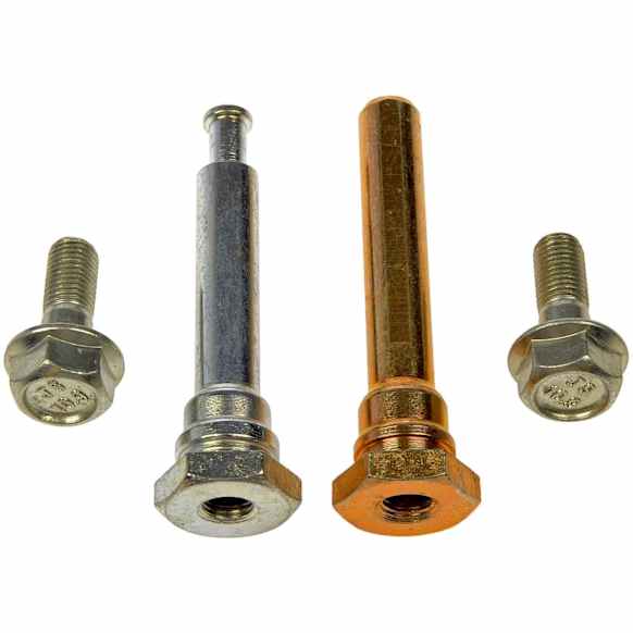 HW14925 First Stop Series Brake Caliper Bolt - Direct Fit, Kit