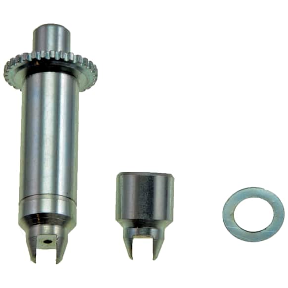 HW1544 Direct Fit Drum Brake Adjusting Screw, Sold Individually